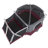 11 Person Tent