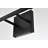 Bahraoui Dimmable Vanity Light-222439137-243978782-243978777