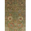 One-of-a-Kind Rectangle 9' X 11'8" Area Rug
