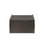Glenview Solid Wood Coffee Table-276080832