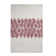 Safari Chenille Geometric Indoor Rug