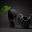 Vase Eclipse-65763860