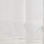 Blackout Vertical Blind-36850046-36911525-36911524