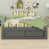 Gris antique