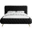 Lit-bateau tapissier Delano-599527983-599527977