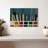 Senne Watercolor Materials-107848761