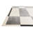 Judy Light Beige Rug