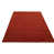 Orange-red selected