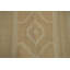 Tapis tissé à la main nomade Kilim 5 x 7