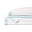 Blass Ticking Sheet Set-77459689-77459694