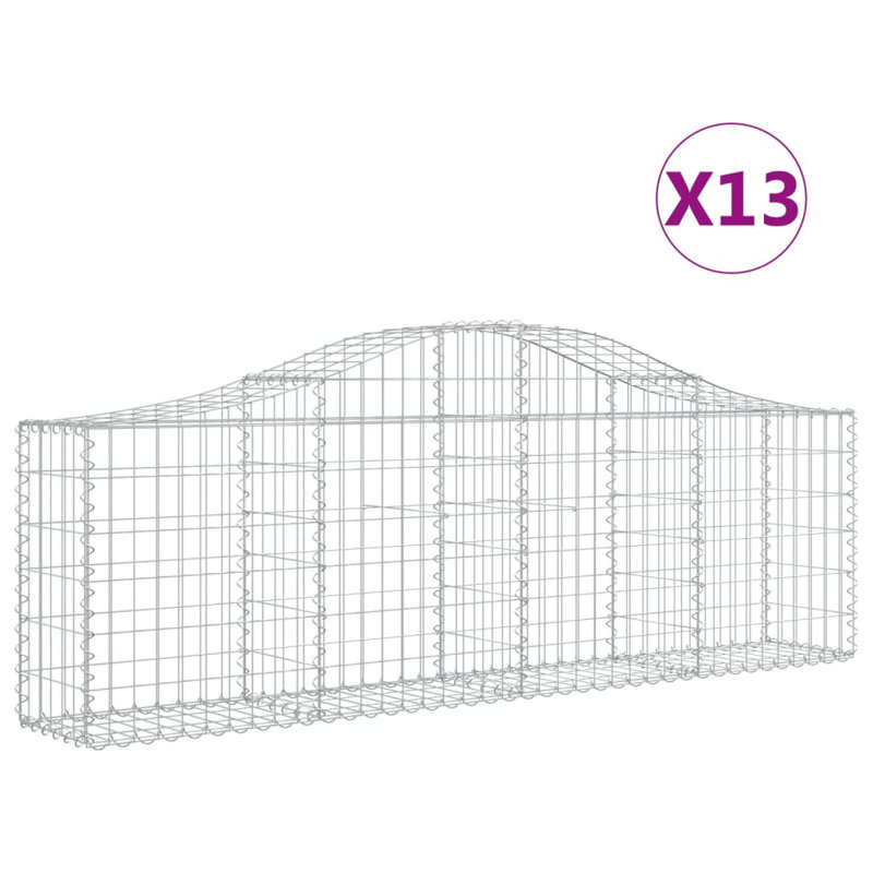 80 cm H x 200 cm W, 120cm H x 200cm W x 30cm D