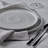 Stone by Mercer Project Shosai 32-Piece Dinnerware Set Stoneware-78711346
