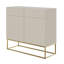 Averionna 100cm Sideboard-572333363