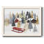 Collection de chalet de Noël A-1975628678-1975628679