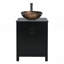 Ensemble de meuble-lavabo simple 24 po Ella-Mai-1558973279-1600278881