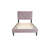 Twin Bed-479262613-492114096