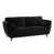 Black Velvet