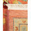 One-of-a-Kind 8'3" x 10'5" Area Rug