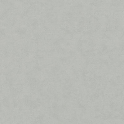Flora Collection Shimmery Plain Wallpaper Roll