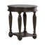 Table de bout Karleigh