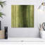 Shades Of Sage I-109366658