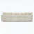 Beige est en rupture de stock