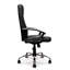 Righer Executive Chair-9200325