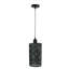 Prestwick 1 - Light Drum Pendant-332728130-328692707
