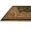 Empire Hand Knotted Wool Area Rug-49932796