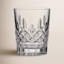 Lismore Double Old Fashioned 10 fl oz