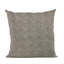 Coussin décoratif à carreaux GEM-845204647