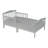 Blaire Toddler Bed-1861427690