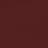  Solid Color Polyester Square Tablecloth-1909634403-1909891355-1963824785