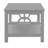 Odalis Coffee Table-978417985