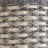 Wicker General Basket-161337567