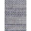 Willisville Moroccan Indoor Rug-146158526