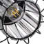 Aalaya Flush Mount-480365114