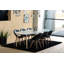Detroit Dining Table-876334731