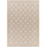 Beige/Tan/Cream