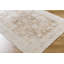Norene Oriental Indoor Rug-1358762685