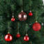6cm Bauble-230872320