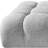 Ames Upholstered Sofa-113579610-90279139