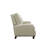Llewellyn 31" Manual Standard Recliner-1553334299