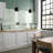 Tribeca Studio 2-3/8 in. x 9-5/8 in. Porcelain Wall Tile-121799079
