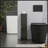 Toilet Paper Cabinet-1208166414