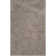 Detweiler Sheep Shag Hand Woven Performance Rug