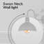 Armed Sconce-236777301-236777315-236777312
