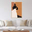 «Sevile» par Alexander Ginzburg - reproduction de cadre photo-1041151644-1041151621