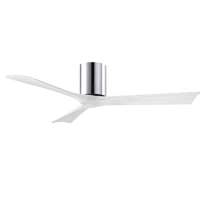 Olivier 3 Blade Ceiling Fan