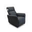 86cm Wide Standard Recliner-1110660488